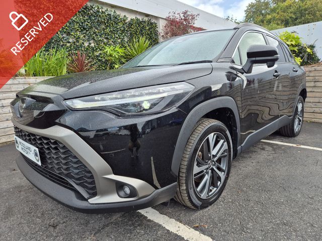 vehicle for sale from Woodland Motor Co