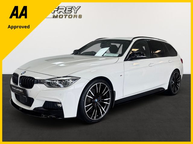 vehicle for sale from P McCaffrey Motors