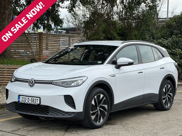 vehicle for sale from Holden Motor Company