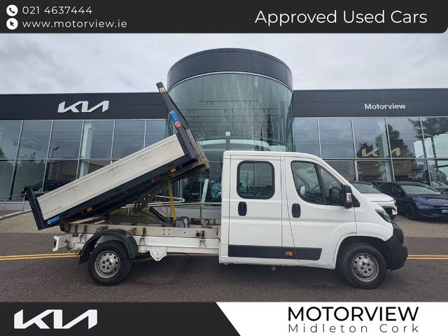 vehicle for sale from Motorview