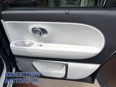 2026 Hyundai Ioniq 9
