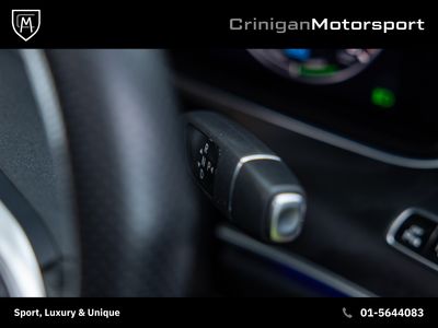 2020 Mercedes-Benz AMG