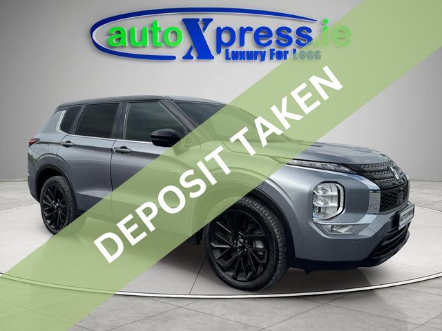 vehicle for sale from AutoXpress