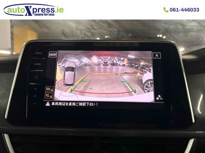 2023 Volkswagen T-Roc