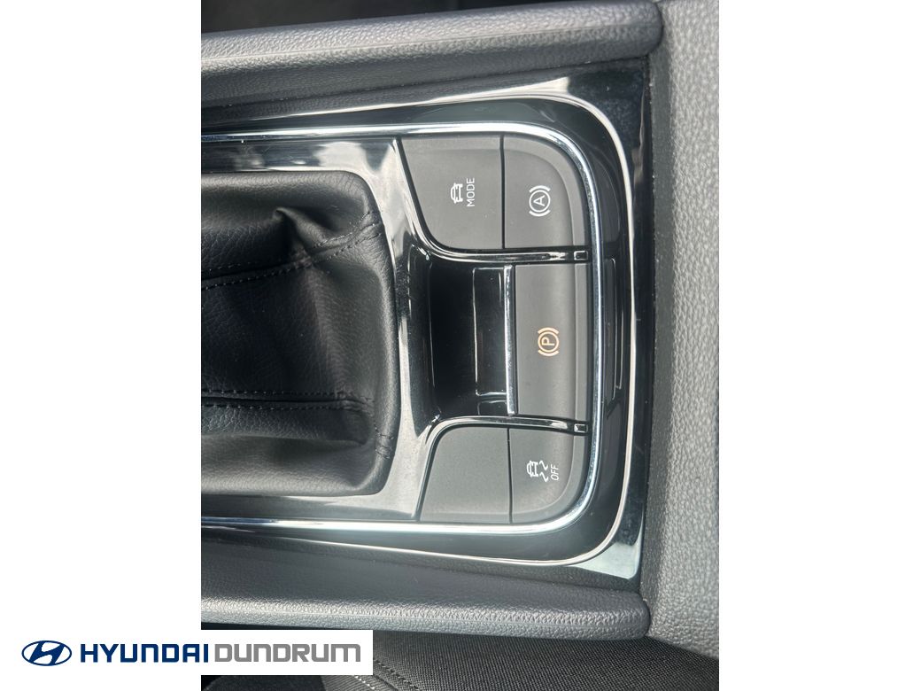 2023 Skoda Karoq