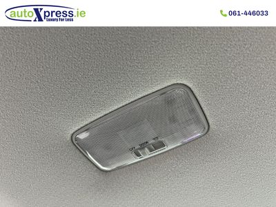 2022 Toyota Yaris Cross
