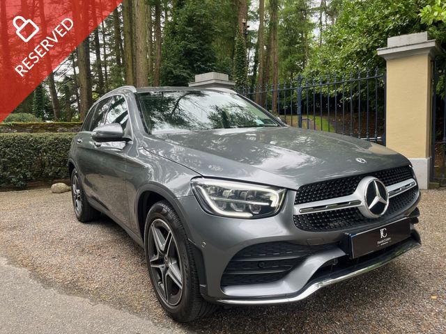 vehicle for sale from Frank Cussen Automotive