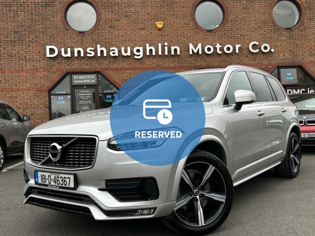 vehicle for sale from Dunshaughlin Motor Co