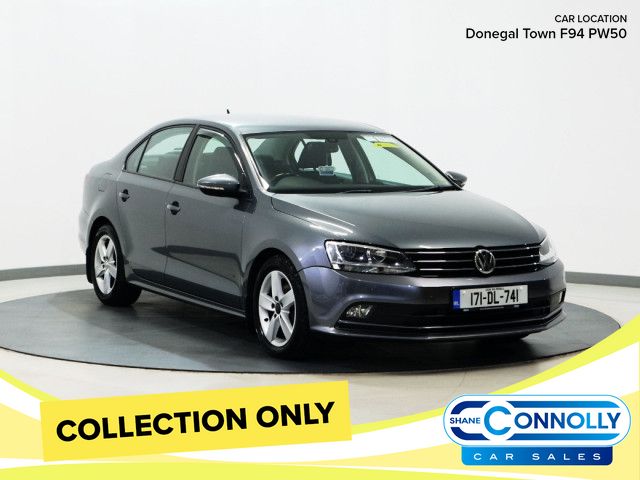 vehicle for sale from Shane Connolly Cars