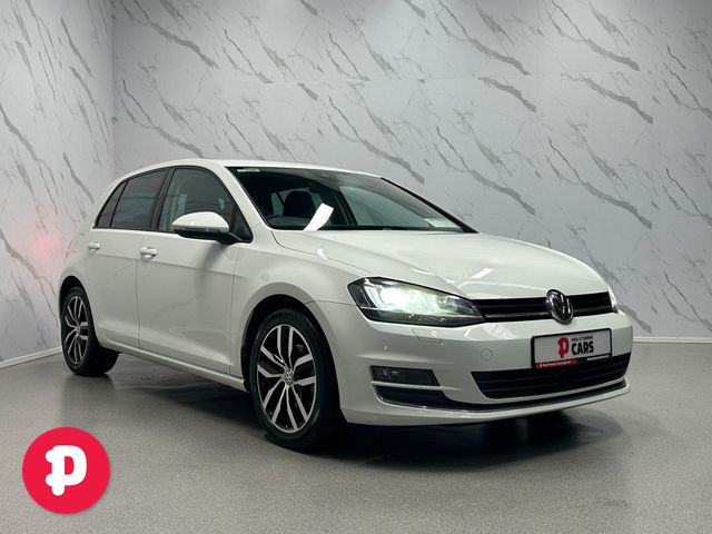 vehicle for sale from Paul O'Connor Cars