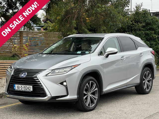 vehicle for sale from Holden Motor Company