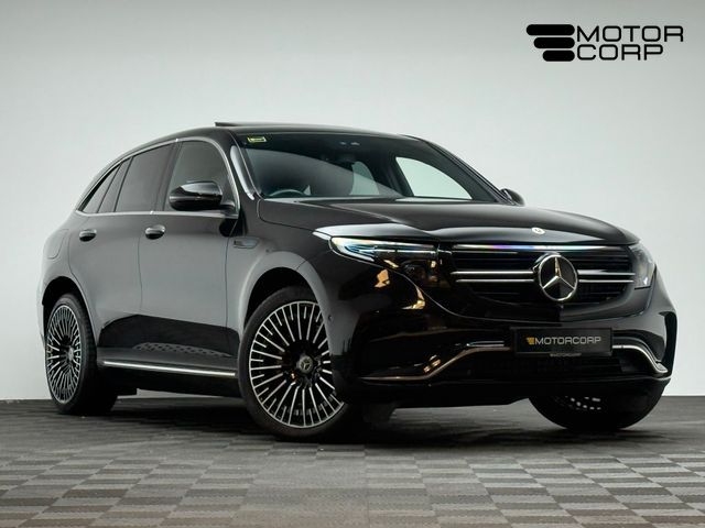 vehicle for sale from Motor Corp
