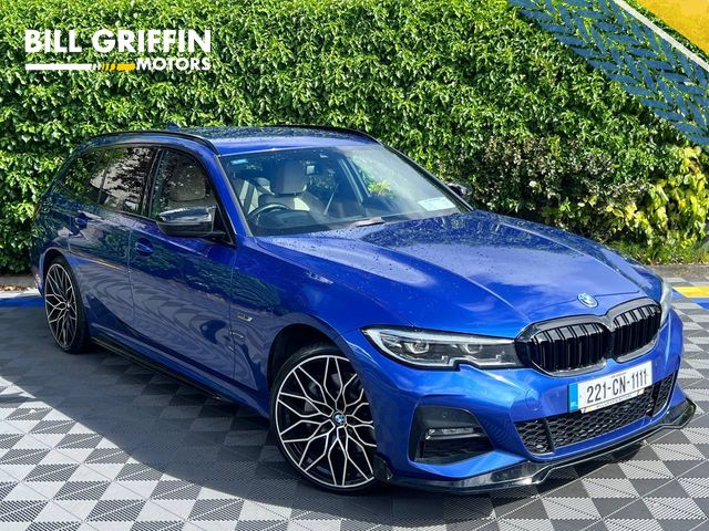 vehicle for sale from Bill Griffin Motors