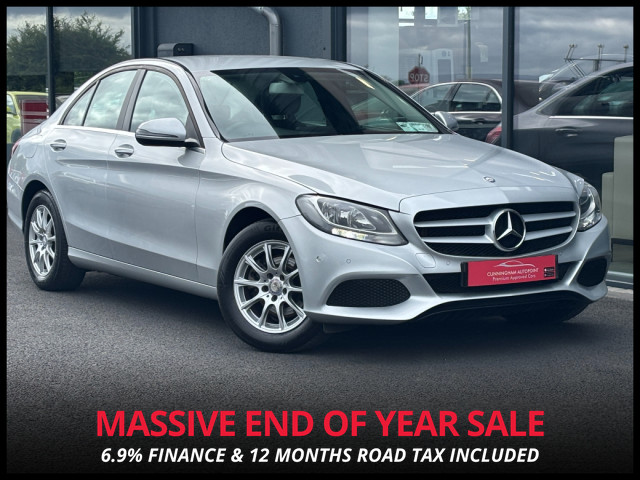 vehicle for sale from Cunningham Autopoint