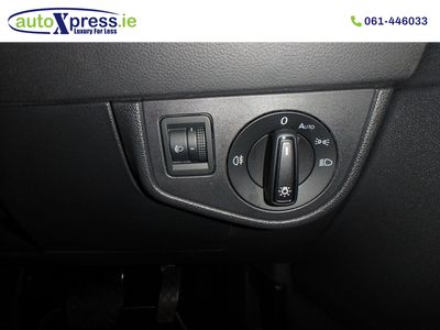 2023 Volkswagen Polo