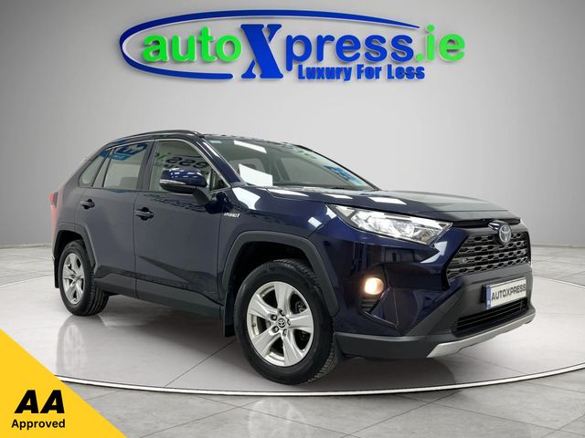 vehicle for sale from AutoXpress