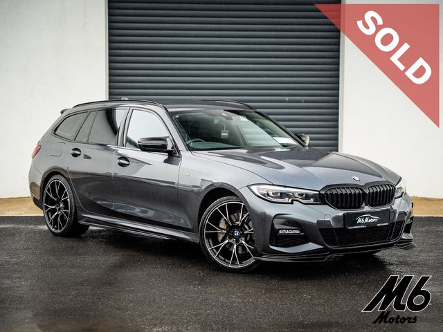 vehicle for sale from M6 Motors