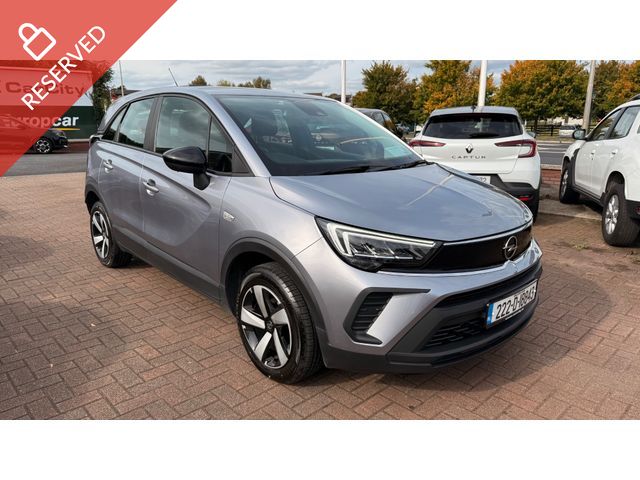 vehicle for sale from CarCity