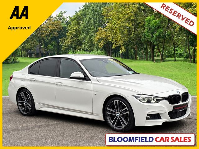 vehicle for sale from Bloomfield Car Sales