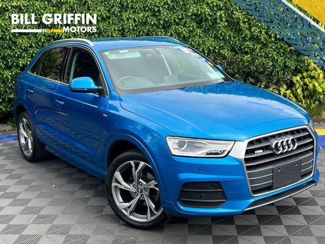 vehicle for sale from Bill Griffin Motors