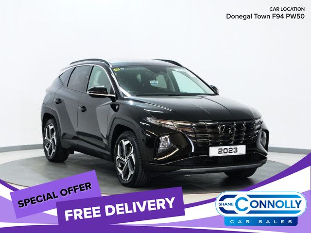 vehicle for sale from Shane Connolly Cars