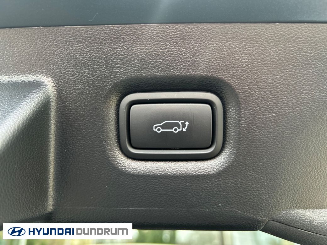 2023 Hyundai Ioniq 5