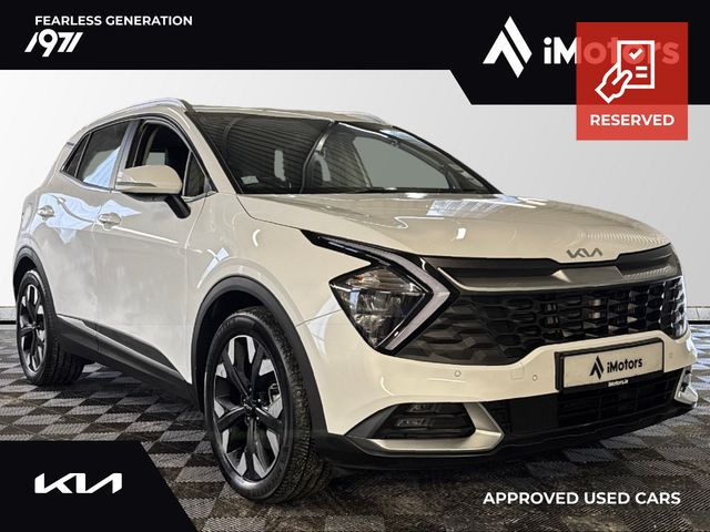 vehicle for sale from iMotors