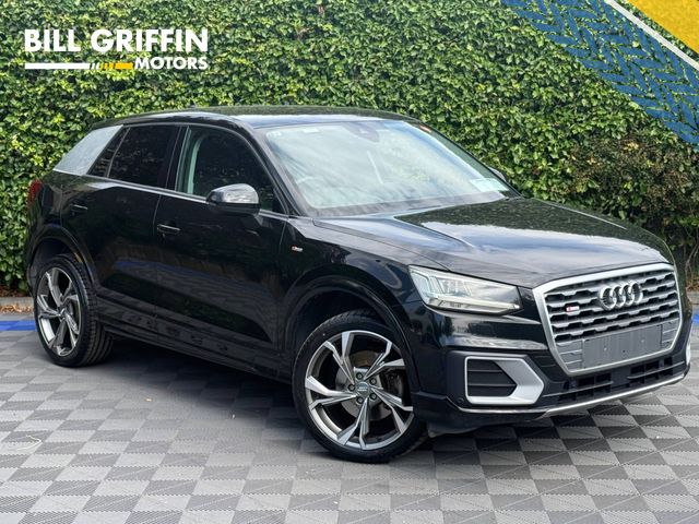 vehicle for sale from Bill Griffin Motors