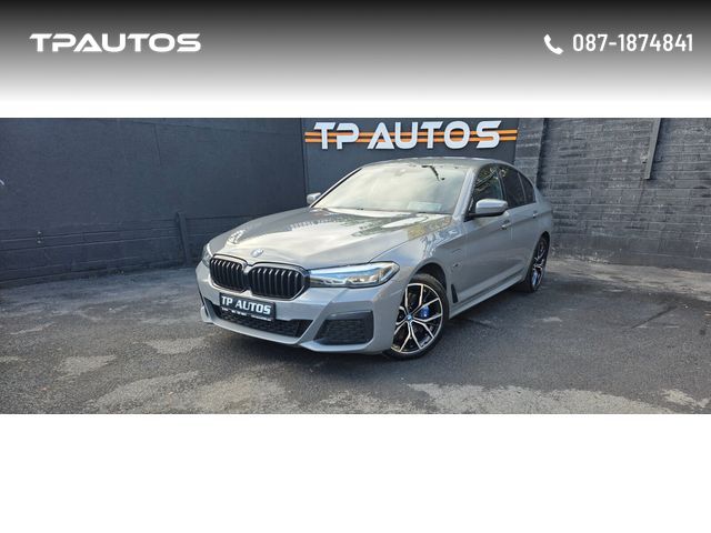 vehicle for sale from TP Autos