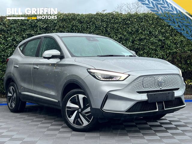 vehicle for sale from Bill Griffin Motors