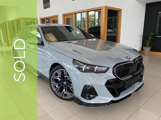 vehicle for sale from Colm Cosgrave Cars