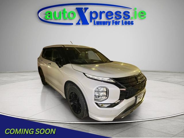 vehicle for sale from AutoXpress