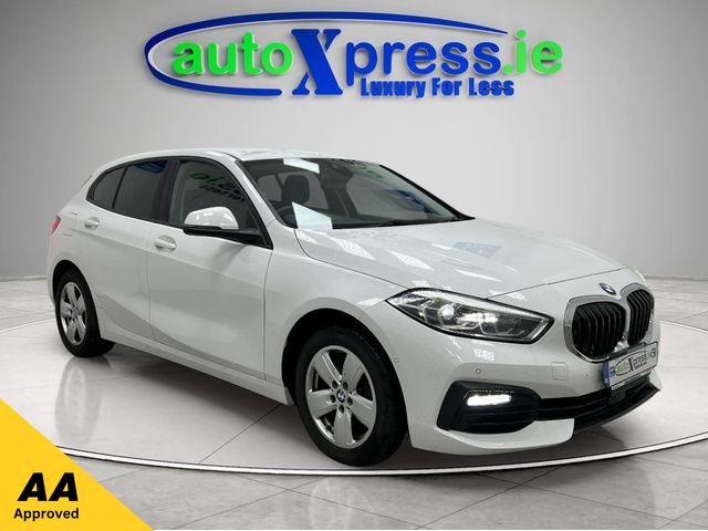 vehicle for sale from AutoXpress