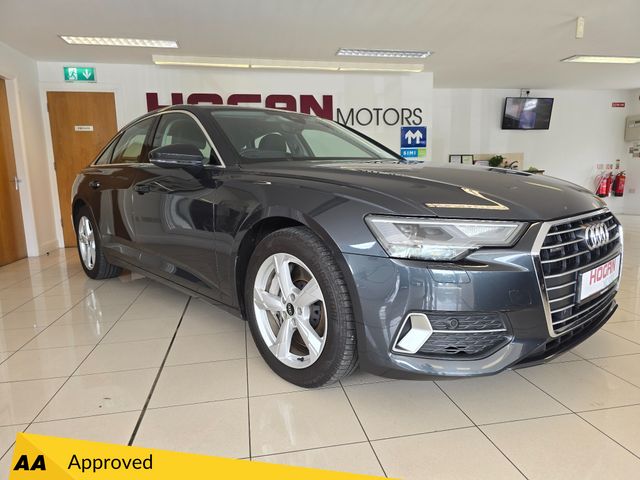 vehicle for sale from Hogan Motors