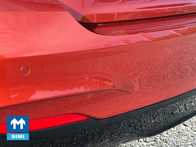2020 BMW 218d