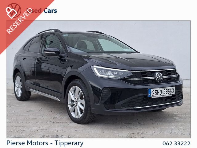 vehicle for sale from Pierse Motors