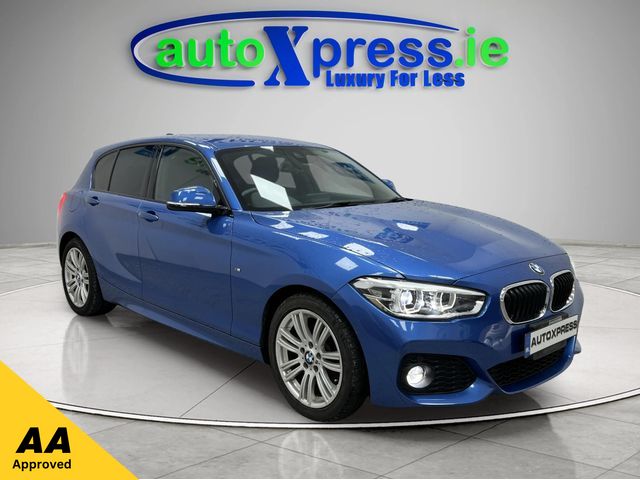 vehicle for sale from AutoXpress