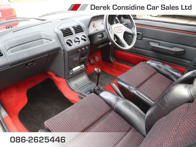 vehicle for sale from Derek Considine Car Sales Ltd