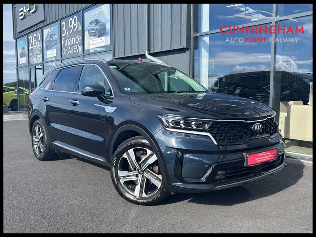 vehicle for sale from Cunningham Autopoint