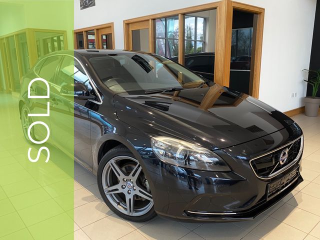 vehicle for sale from Colm Cosgrave Cars