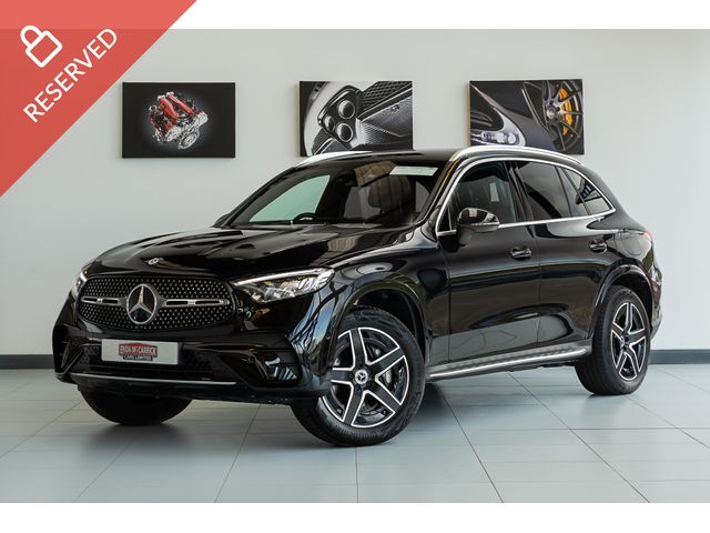 vehicle for sale from Enda McCarrick Cars Ltd