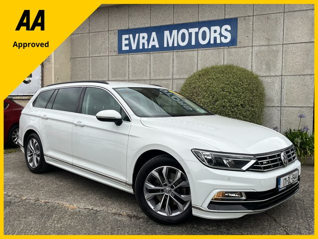 vehicle for sale from Evra Motors