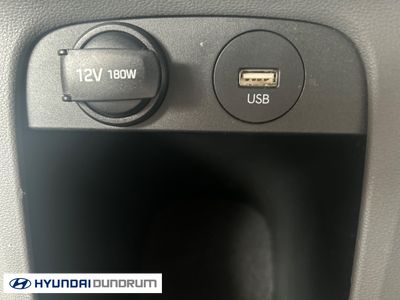 2022 Hyundai Ioniq 5