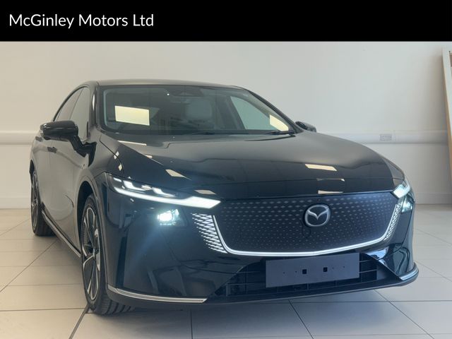 vehicle for sale from McGinley Motors
