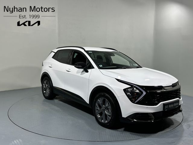 vehicle for sale from Nyhan Motors