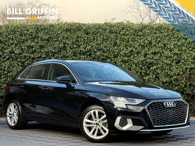 vehicle for sale from Bill Griffin Motors