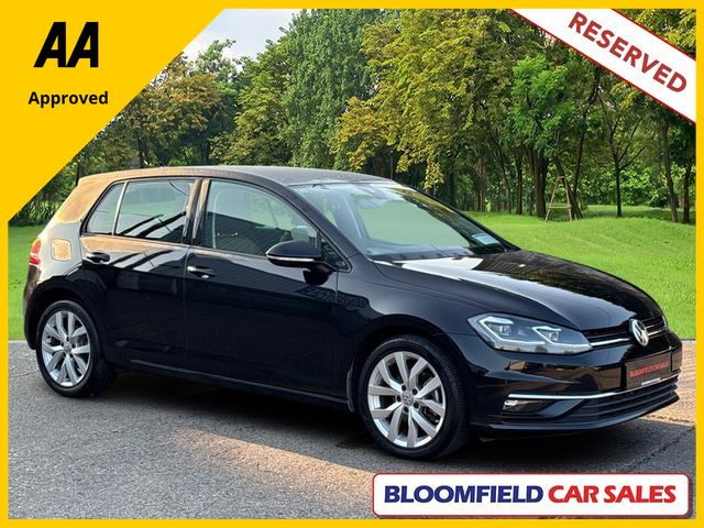 vehicle for sale from Bloomfield Car Sales