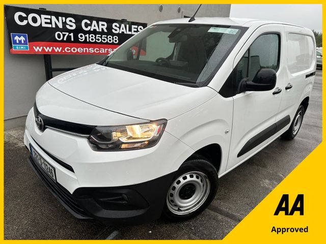 vehicle for sale from Coen's Car Sales