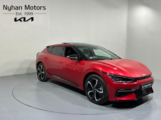 vehicle for sale from Nyhan Motors