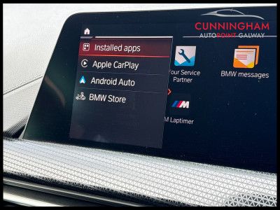 2022 BMW 2 Series